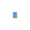 20pcslot ana618 an a618 ana Good qualtityHOT SELL FREE SHIPPINGBUY IT DIRECT