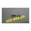 10pcs lot r110 165j r110 Buena calidad VENTA LIBRE ENVÍO LIBRE COMPRE DIRECTO
