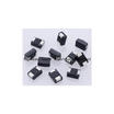 50Pcs Smaj50A Smd Do 214Ac huismerk kopen in de aanbieding 50Pcs Smaj50A Smd Do 214Ac huismerk kopen in de aanbieding