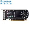 Leadtek LEADTEK TK1 thin system board NVIDIA Kepler GPU 192 CUDA core frequency 22GHz for intelligent drone driverless field