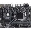 GIGABYTE H310M HD2 Eat Chicken Motherboard Intel H310LGA 1151