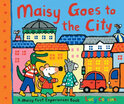 Maisy Goes To The City huismerk kopen in de aanbieding Maisy Goes To The City huismerk kopen in de aanbieding