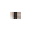 Free Shipping 50Pcs A3120 Hcpl3120 Hcpl 3120 A3120V Sop 8 100 Op Voorraad huismerk kopen in de aanbieding Free Shipping 50Pcs A3120 Hcpl3120 Hcpl 3120 A3120V Sop 8 100 Op Voorraad huismerk kopen in de aanbieding