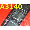 20pcslot A3140 HCPL3140 SOP-8
