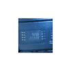 10Pcslot Tps2111Apwr Tps2111 2111A Tssop Original Electronics Kit Ic Chips Op Voorraad huismerk kopen in de aanbieding 10Pcslot Tps2111Apwr Tps2111 2111A Tssop Original Electronics Kit Ic Chips Op Voorraad huismerk kopen in de aanbieding