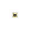 20pcslot p4404edg p4404ed p4404 Good qualtityHOT SELL FREE SHIPPINGBUY IT DIRECT