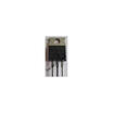 5Pcs Irf9530N Irf9530Npbf Irf9530 F9530N To 220 huismerk kopen in de aanbieding 5Pcs Irf9530N Irf9530Npbf Irf9530 F9530N To 220 huismerk kopen in de aanbieding
