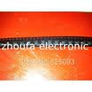 10pcslot BQ24735RGRR BQ24735 BQ735