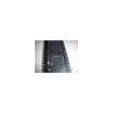 10PCS S29GL128P90TFIR20 TSOP56