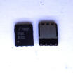 5Pcslot Fairchild Fdms8670S Fdms8670 N Channel Powertrench Syncfettm 30V 49A 21Mo Commonly Used Power Management Chip huismerk kopen in de aanbieding 5Pcslot Fairchild Fdms8670S Fdms8670 N Channel Powertrench Syncfettm 30V 49A 21Mo Commonly Used Power Management Chip huismerk kopen in de aanbieding