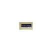 10Pcslot Tda9111 Bus Control Multiple Frequency Deflection Signal Processor Integrated Circuit Ic huismerk kopen in de aanbieding 10Pcslot Tda9111 Bus Control Multiple Frequency Deflection Signal Processor Integrated Circuit Ic huismerk kopen in de aanbieding