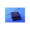 200Pcs Icl7660Aibaz Sop 8 Icl7660 7660Aibaz Cmos Voltage Converters huismerk kopen in de aanbieding 200Pcs Icl7660Aibaz Sop 8 Icl7660 7660Aibaz Cmos Voltage Converters huismerk kopen in de aanbieding