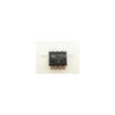 Free Shipping Uc3842B Uc3842 Sop8 Original 20Pcslot Ic huismerk kopen in de aanbieding