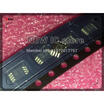 Freeshipping 5Pcslot Lm5009Mm Ic Reg Buck Adj 015A 8Msop 5009 Lm5009 Lm5009M 5009M M5009 huismerk kopen in de aanbieding Freeshipping 5Pcslot Lm5009Mm Ic Reg Buck Adj 015A 8Msop 5009 Lm5009 Lm5009M 5009M M5009 huismerk kopen in de aanbieding