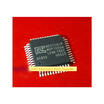 10Pcslot Nvp1000A Nvp1000 Qfp Neworiginal Electronics Kit Op Voorraad Ic Components huismerk kopen in de aanbieding 10Pcslot Nvp1000A Nvp1000 Qfp Neworiginal Electronics Kit Op Voorraad Ic Components huismerk kopen in de aanbieding