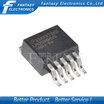 5Pcs Lm2596Hvs Adj To263 To 263 Neworiginal Ic Free Shipping huismerk kopen in de aanbieding 5Pcs Lm2596Hvs Adj To263 To 263 Neworiginal Ic Free Shipping huismerk kopen in de aanbieding