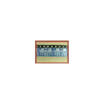 20Pcs Ams1117 50V 1117 1A Voltage Regulator Ldo Sot 223 huismerk kopen in de aanbieding
