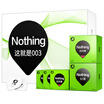 Joy Collection Elephant Condom Male Ultrathin Nothing Gift Box 29 Lightweight Lubrication joy collection kopen in de aanbieding Joy Collection Elephant Condom Male Ultrathin Nothing Gift Box 29 Lightweight Lubrication joy collection kopen in de aanbieding