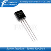 1000Pcs Tl431 To92 Tl431A To 92 431 New Voltage Regulator Ic Free Shipping huismerk kopen in de aanbieding