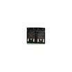 50pcslot FDD6635 TO-252