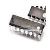10pcslot MAX232EPE MAX232 MAX232CPE DIP-16 Integrated Circuits Free Shipping
