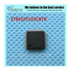 5Pcs Free Shipping Stm32F103Cbt6 Stm32F103Cb 32F103Cbt6 128Kb Qfp48 Arm 100 New Original Quality Assurance huismerk kopen in de aanbieding 5Pcs Free Shipping Stm32F103Cbt6 Stm32F103Cb 32F103Cbt6 128Kb Qfp48 Arm 100 New Original Quality Assurance huismerk kopen in de aanbieding