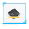 10Pcslot Msp430F235Tpmr M430F235T Qfp Original Ic Electronics huismerk kopen in de aanbieding 10Pcslot Msp430F235Tpmr M430F235T Qfp Original Ic Electronics huismerk kopen in de aanbieding