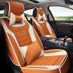 Joy Collection Bolish Five Four Seasons Gm Car Seat Cushion Winter Imitation Linen All Inclusive Cover Full Hemp Luxury Cabaret Yellow joy collection kopen in de aanbieding Joy Collection Bolish Five Four Seasons Gm Car Seat Cushion Winter Imitation Linen All Inclusive Cover Full Hemp Luxury Cabaret Yellow joy collection kopen in de aanbieding