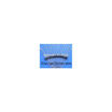 50Pcs Sf28 Super Fast Rectifier Diode 2A 600V Do 15 huismerk kopen in de aanbieding 50Pcs Sf28 Super Fast Rectifier Diode 2A 600V Do 15 huismerk kopen in de aanbieding