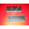 2Pcslot M68Af127Bm70B6 M68Af127 huismerk kopen in de aanbieding 2Pcslot M68Af127Bm70B6 M68Af127 huismerk kopen in de aanbieding