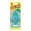 Joy Collection Little Trees United States Imported Small Tree Fragrance Car Perfume Pendant Home Office Aromatherapy Deodorant Hanging Black Ice Cube joy collection kopen in de aanbieding Joy Collection Little Trees United States Imported Small Tree Fragrance Car Perfume Pendant Home Office Aromatherapy Deodorant Hanging Black Ice Cube joy collection kopen in de aanbieding