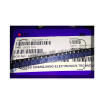 200 Pcs New 1N4148 Smd 1206 Sod 123 Switching Diode 1N4148Ws T4 1N 4148 1206Sod 123300Ma 100V huismerk kopen in de aanbieding 200 Pcs New 1N4148 Smd 1206 Sod 123 Switching Diode 1N4148Ws T4 1N 4148 1206Sod 123300Ma 100V huismerk kopen in de aanbieding