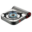 Joy Collection Iwatani Za 35M Cassette Furnace Portable Windproof Barbecue Stove Outdoor Mini Gas Wild joy collection kopen in de aanbieding Joy Collection Iwatani Za 35M Cassette Furnace Portable Windproof Barbecue Stove Outdoor Mini Gas Wild joy collection kopen in de aanbieding