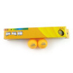 Joy Collection Pisces Double Fish Orange 40Mm Table Tennis Professional Competition Training Ball joy collection kopen in de aanbieding Joy Collection Pisces Double Fish Orange 40Mm Table Tennis Professional Competition Training Ball joy collection kopen in de aanbieding