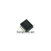 10Pcs Lm2596S 12 Lm2596 To263 huismerk kopen in de aanbieding