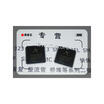 20Pcslot Ic New Original Ar7241 Ah1A 128 Qfp Free Shipping huismerk kopen in de aanbieding