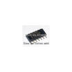 10Pcs Hef4066Bt Hef4066B Hef4066 Sop14 Ic huismerk kopen in de aanbieding 10Pcs Hef4066Bt Hef4066B Hef4066 Sop14 Ic huismerk kopen in de aanbieding