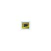 20pcs lot ncp3420dr2g ncp3420 ncp Buena qualtityHOT SELL ENVÍO LIBRE COMPRE DIRECTO