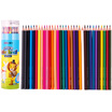 Joy Collection Deli 36 Color Student Triangle Pencil Painting Lead Set 6593 joy collection kopen in de aanbieding Joy Collection Deli 36 Color Student Triangle Pencil Painting Lead Set 6593 joy collection kopen in de aanbieding