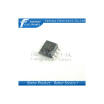 20Pcs Lm386M 1 Sop8 Sop Lm386 Smd Low Voltage Audio Power Amplifier Neworiginal Free Shipping huismerk kopen in de aanbieding 20Pcs Lm386M 1 Sop8 Sop Lm386 Smd Low Voltage Audio Power Amplifier Neworiginal Free Shipping huismerk kopen in de aanbieding