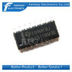 20Pcs Cd4511Bm Sop16 Cd4511Bm96 Sop Cd4511 Smd Neworiginal Ic Free Shipping huismerk kopen in de aanbieding 20Pcs Cd4511Bm Sop16 Cd4511Bm96 Sop Cd4511 Smd Neworiginal Ic Free Shipping huismerk kopen in de aanbieding