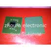3pcslot NQ80331M800 SL825