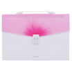 Joy Collection Sunwood A4 12 Flower Series Portable Organizer Kit Ex4339 Purple Office Stationery joy collection kopen in de aanbieding Joy Collection Sunwood A4 12 Flower Series Portable Organizer Kit Ex4339 Purple Office Stationery joy collection kopen in de aanbieding