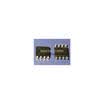 5PCS AOZ1021AI Z1021
