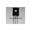 20Pcs Bd238 To 126 Pnp 80V 2A Transistor To126 huismerk kopen in de aanbieding