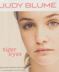 Tiger Eyes Audio Cd huismerk kopen in de aanbieding