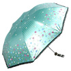 Joy Collection Jingdong Supermarket Paradise Umbrella Black Polyester Color Plastic Folding Uv Sun 33138E Spring Pleasant Gray Blue joy collection kopen in de aanbieding Joy Collection Jingdong Supermarket Paradise Umbrella Black Polyester Color Plastic Folding Uv Sun 33138E Spring Pleasant Gray Blue joy collection kopen in de aanbieding