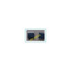 40Pcslot Irf8707 Irf 8707 Good Qualtityhot Sell Free Shippingbuy It Direct huismerk kopen in de aanbieding 40Pcslot Irf8707 Irf 8707 Good Qualtityhot Sell Free Shippingbuy It Direct huismerk kopen in de aanbieding