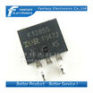 5Pcs Irf3205Spbf To263 Irf3205S To 263 F3205S Neworiginal Ic Free Shipping huismerk kopen in de aanbieding