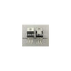 100Pcs Tda2030A Tda2030 To 220 5 Ic huismerk kopen in de aanbieding